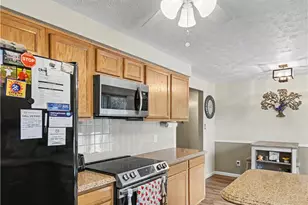 2903 Northview Rd, Uniontown, OH 44685 - Photo 13