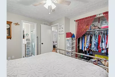 2903 Northview Road, Uniontown, OH 44685 - Photo 15