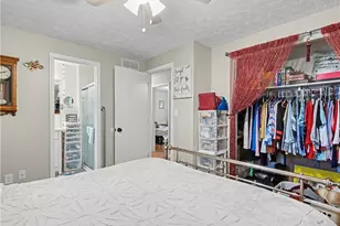 2903 Northview Rd, Uniontown, OH 44685 - Photo 15