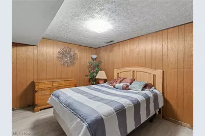 2903 Northview Road, Uniontown, OH 44685 - Photo 25