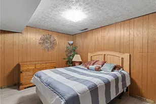 2903 Northview Rd, Uniontown, OH 44685 - Photo 25