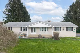 2903 Northview Rd, Uniontown, OH 44685 - Photo 1