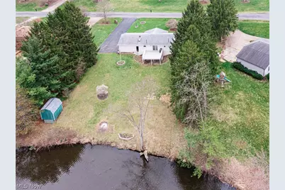 2903 Northview Road, Uniontown, OH 44685 - Photo 35