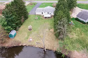 2903 Northview Rd, Uniontown, OH 44685 - Photo 35