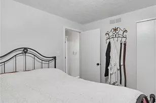 2903 Northview Rd, Uniontown, OH 44685 - Photo 19