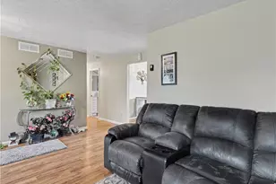 2903 Northview Rd, Uniontown, OH 44685 - Photo 7