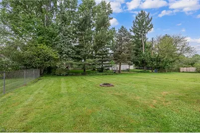 5670 Cherokee Drive, Lyndhurst, OH 44124 - Photo 35