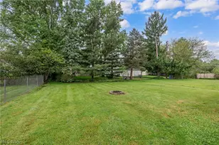 5670 Cherokee Dr, Lyndhurst, OH 44124 - Photo 35