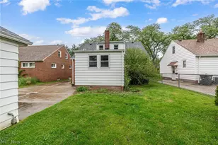 5670 Cherokee Dr, Lyndhurst, OH 44124 - Photo 37