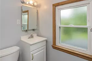 5670 Cherokee Dr, Lyndhurst, OH 44124 - Photo 19