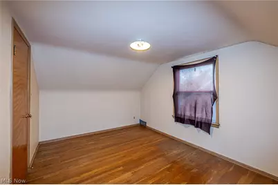 5670 Cherokee Drive, Lyndhurst, OH 44124 - Photo 21
