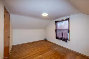 5670 Cherokee Dr, Lyndhurst, OH 44124 - Photo 21