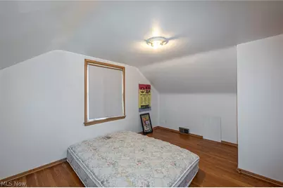 5670 Cherokee Drive, Lyndhurst, OH 44124 - Photo 23