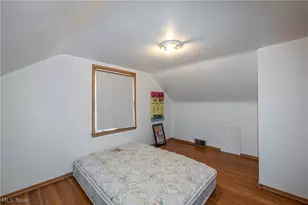 5670 Cherokee Dr, Lyndhurst, OH 44124 - Photo 23