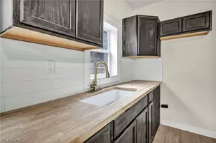 2160 Fulton Rd, Loveland, OH 44113 - Photo 19