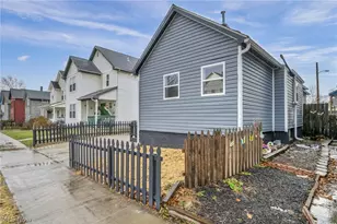 2160 Fulton Rd, Loveland, OH 44113 - Photo 5