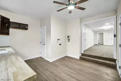 2160 Fulton Road, Loveland, OH 44113 - Photo 15