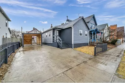 2160 Fulton Road, Loveland, OH 44113 - Photo 3