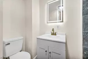 2160 Fulton Rd, Loveland, OH 44113 - Photo 21