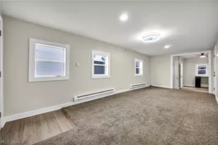 2160 Fulton Rd, Loveland, OH 44113 - Photo 9