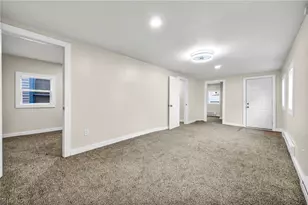 2160 Fulton Rd, Loveland, OH 44113 - Photo 11