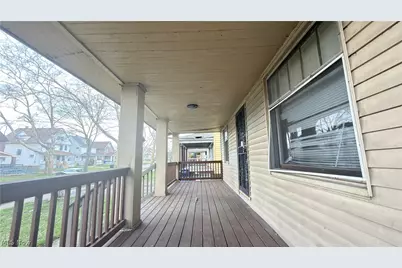 3423 E 137th Street, Loveland, OH 44120 - Photo 3