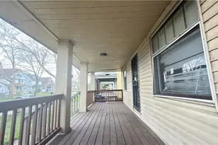 3423 E 137th St, Loveland, OH 44120 - Photo 3