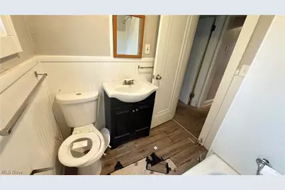 3423 E 137th Street, Loveland, OH 44120 - Photo 13