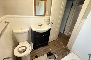 3423 E 137th St, Loveland, OH 44120 - Photo 13