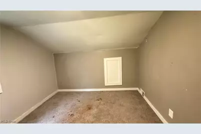 3423 E 137th Street, Loveland, OH 44120 - Photo 15