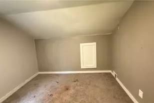 3423 E 137th St, Loveland, OH 44120 - Photo 15