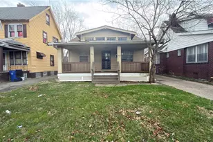 3423 E 137th St, Loveland, OH 44120 - Photo 1