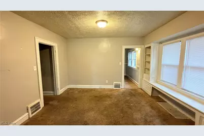 3423 E 137th Street, Loveland, OH 44120 - Photo 7