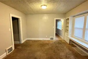 3423 E 137th St, Loveland, OH 44120 - Photo 7