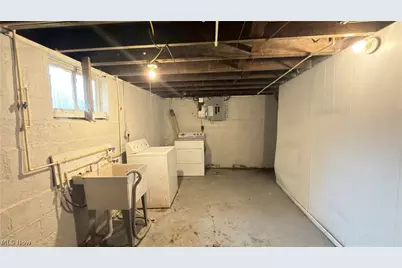 3423 E 137th Street, Loveland, OH 44120 - Photo 21