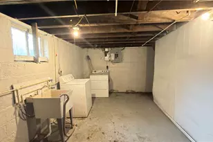 3423 E 137th St, Loveland, OH 44120 - Photo 21