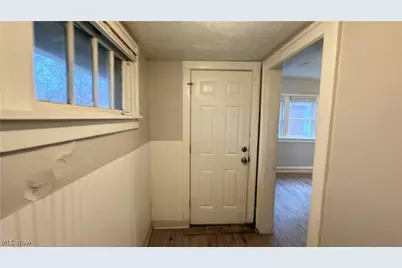 3423 E 137th Street, Loveland, OH 44120 - Photo 19