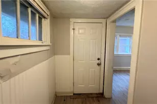 3423 E 137th St, Loveland, OH 44120 - Photo 19