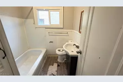 3423 E 137th Street, Loveland, OH 44120 - Photo 11