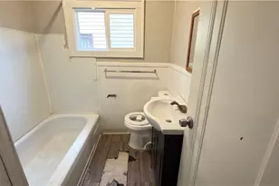 3423 E 137th St, Loveland, OH 44120 - Photo 11