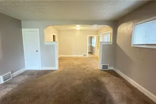 3423 E 137th St, Loveland, OH 44120 - Photo 5