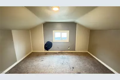 3423 E 137th Street, Loveland, OH 44120 - Photo 17