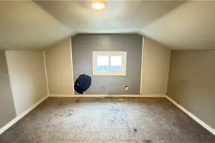 3423 E 137th St, Loveland, OH 44120 - Photo 17