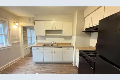 3423 E 137th Street, Loveland, OH 44120 - Photo 9