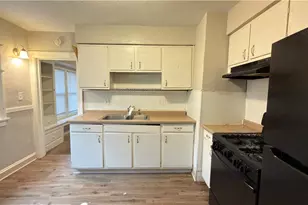 3423 E 137th St, Loveland, OH 44120 - Photo 9