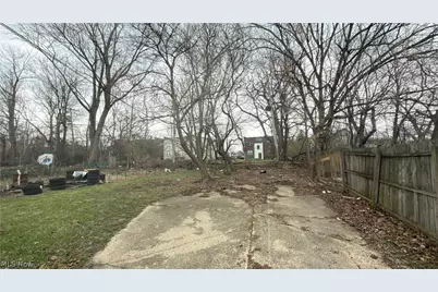 3423 E 137th Street, Loveland, OH 44120 - Photo 23