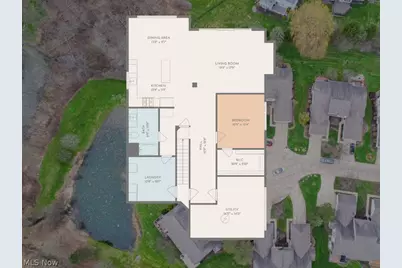 390 Blair Circle, Aurora, OH 44202 - Photo 37