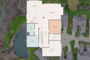 390 Blair Cir, Aurora, OH 44202 - Photo 37