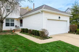 390 Blair Cir, Aurora, OH 44202 - Photo 39