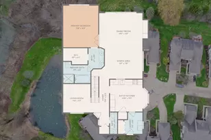 390 Blair Cir, Aurora, OH 44202 - Photo 21